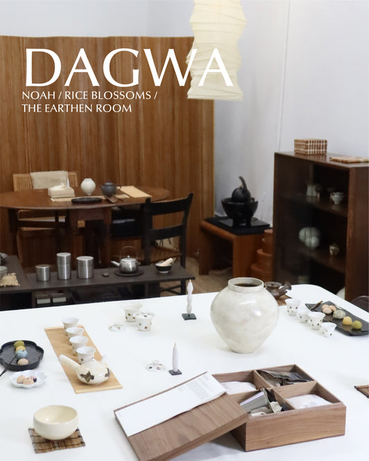 DAGWA 02/28 in Tribeca, NY 11a