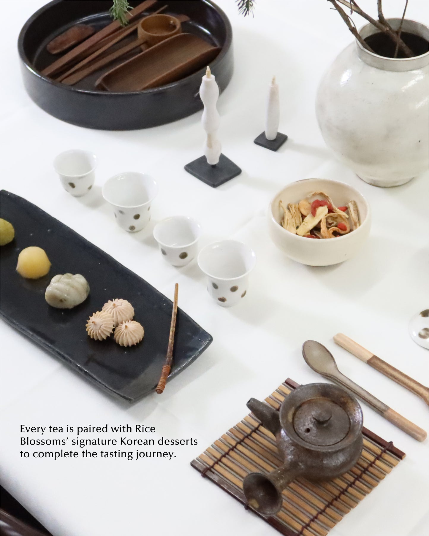 DAGWA 02/28 in Tribeca, NY 1:30p